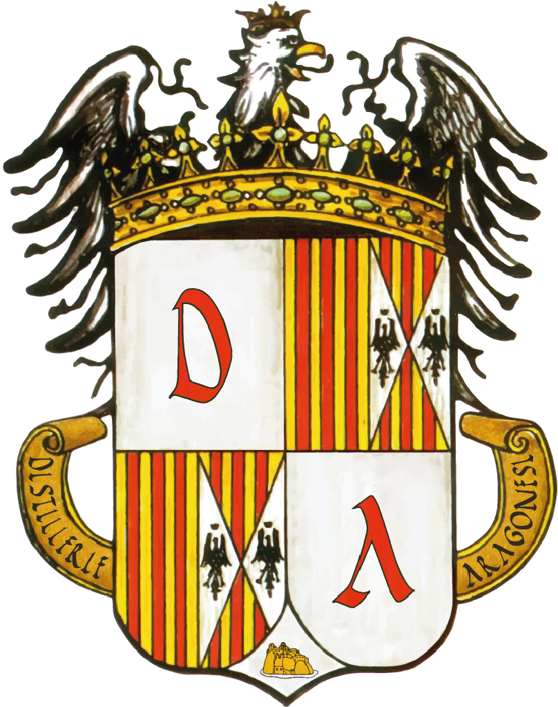 Distillerie Aragonesi